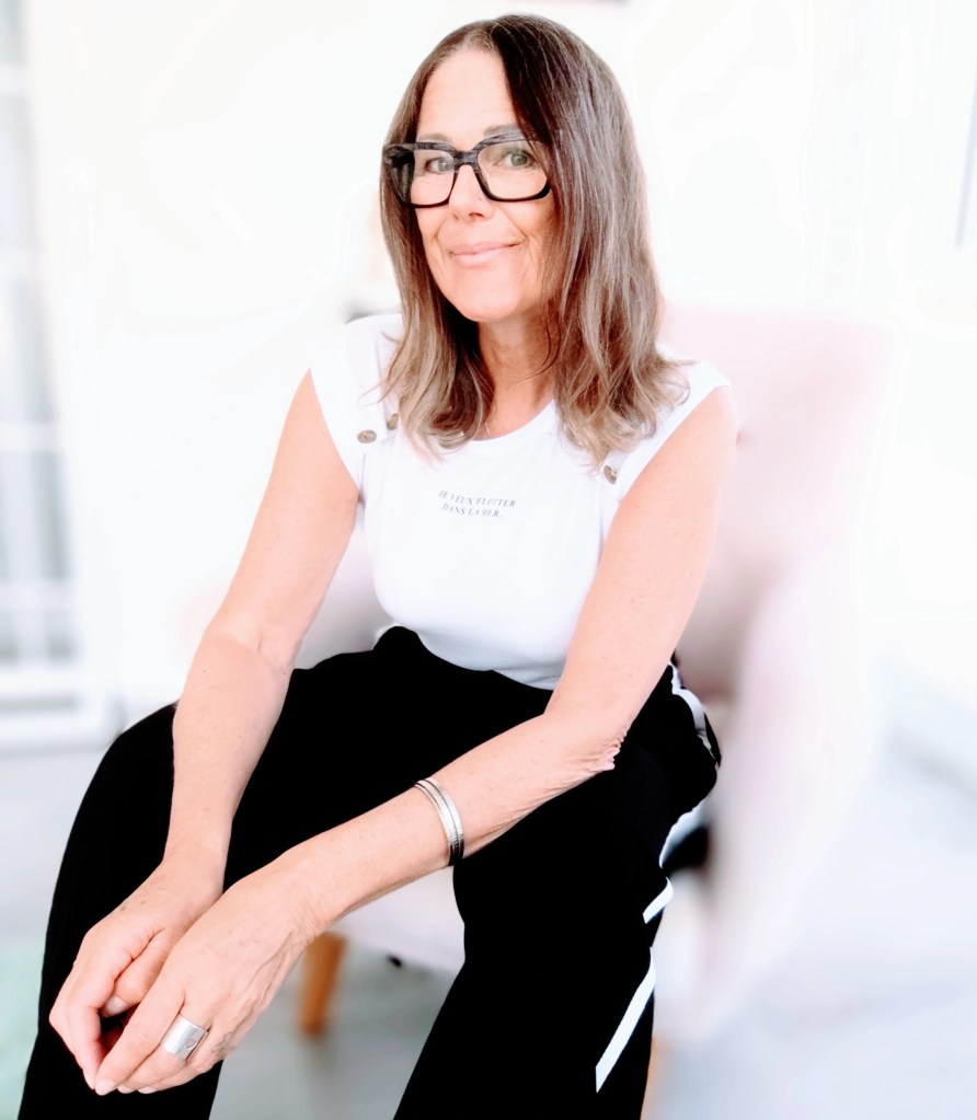 how to market your private practice with Business and Marketing Coach - Mel Lay